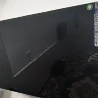 هود ایلیا استیل،نونو