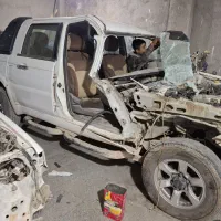 صافکاری بخشنده