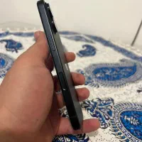 Iphon 16 normal|موبایل|تهران, ونک|دیوار