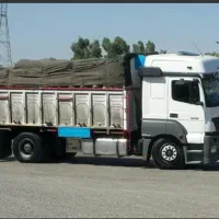 راننده پایه یک