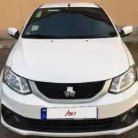 ساینا S و دوگانه صفر ۱۴۰۴ و ۱۴۰۵
