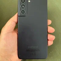 گوشی موبایل s21 fe