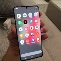 S21 Ultra 5G  Rom 12