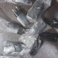شارژر عمده Type C