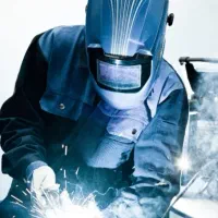 جوشکاری  سیاردرشهر بهارستان