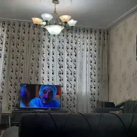 رهن و اجاره آپارتمان 90 متری 2خواب بهارستان