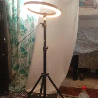 رینگ لایت