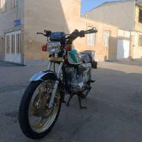 نیکتاز ۲۰۰