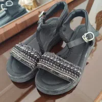 صندل زنانه