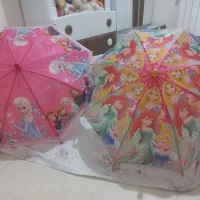 اسباب بازی و وسایل نو