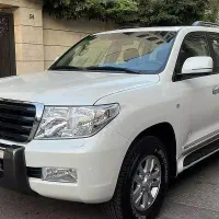 جشنواره قسطی بیمه ثالث وبدنه بخشودگی دیرکرد موتور