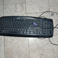 کیبورد اصلی قیمت مفت
