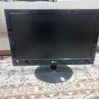 مانیتور ۱۹ اینچ LG