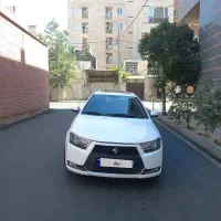 دنا اتوماتیک