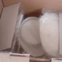 شیردوش برقی
