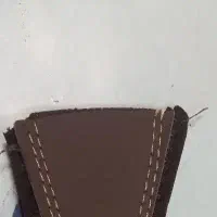 چرخ کار ماهرجهت دوخت کفش باچرخ دوسوزنه