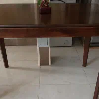 میز ناهارخوری