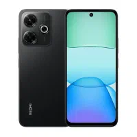 موبایل ردمی 13x
