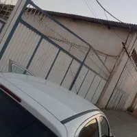 فروش-سرد-خانه-در-جاده-شهید-کلانتری-املاک-تقوی