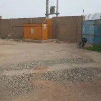 فروش-کارخانه-آجر-3000متر-گاز-400-جی-50-آمپر-برق