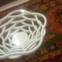 میز وسط مبلمانی