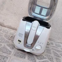 سرخ کن