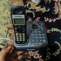 تلفن‌بیسیم