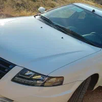 دربستی VIP برون و درون شهری ساعتی و دراختیار