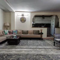 آپارتمان دو خواب|فروش آپارتمان|تهران, علی‌آباد|دیوار