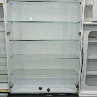 دکور مغازه فروشی زیر قیمت بازار