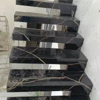 اجرای کاشی سرامیک اسلب بصورت تخصصی و فوق حرفه ای