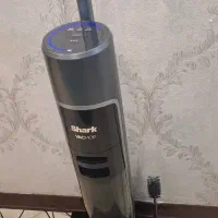 جارو شارژی
