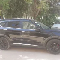 فروش ال