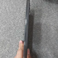 گوشی Poco x5pro