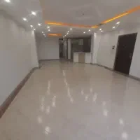 اپارتمان-100-متری-فول