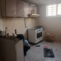 آپارتمان ۲ خوابه|اجارهٔ آپارتمان|قدس, شهر‌قدس|دیوار