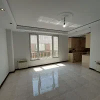 آپارتمان-56متری-نورگیرفوق-العاده