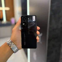 poco x7 pro تا ۱۸ ماه قسطی