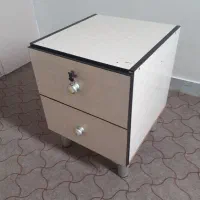 کشو برای دخل مغازه