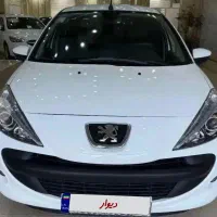 فروش انواع خودروهای صفر ایرانی و چینی،خارجی