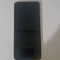 redmi a5