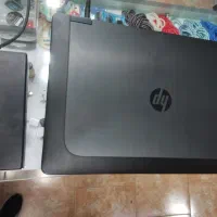 Hp ZBook G2
