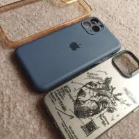 قاب آیفون 11 پرو