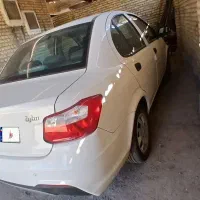 ساینا s 85