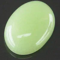 سنگ شب چراغ فسفری