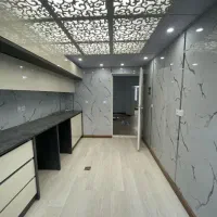 بازسازی/پیمانکاری/شرایط اقساطی