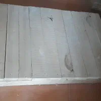 تخته بند