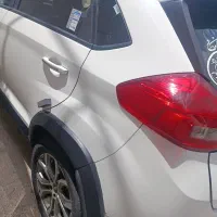 رخ درحد