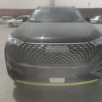 شوال هاوال مشکی داخل طوسی صفر 405