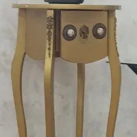 میز تپ سواپ